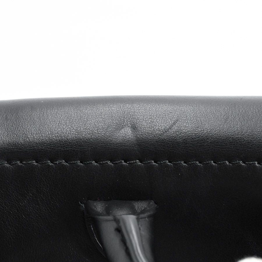 Louis Vuitton Shoulder Bag Nano Steamer — view 8