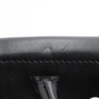 Louis Vuitton Shoulder Bag Nano Steamer — view 8