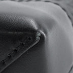 Louis Vuitton Shoulder Bag Nano Steamer — view 7