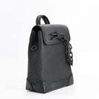 Louis Vuitton Shoulder Bag Nano Steamer — view 2