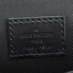 Louis Vuitton Shoulder Bag Nano Steamer — view 6