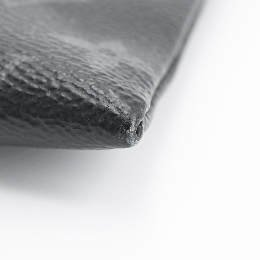 Louis Vuitton Clutch Pochette Tugo — view 7