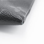 Louis Vuitton Clutch Pochette Tugo — view 7