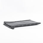 Louis Vuitton Clutch Pochette Tugo — view 5