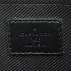 Louis Vuitton Clutch Pochette Tugo — view 6