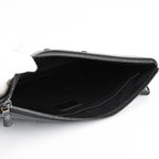 Louis Vuitton Clutch Pochette Tugo — view 4