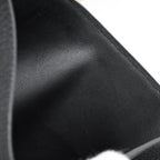 Louis Vuitton Shoulder Bag Pochette Felicie — view 9