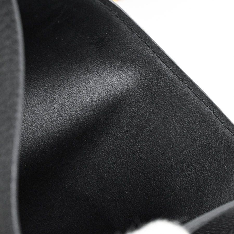 Louis Vuitton Shoulder Bag Pochette Felicie — view 9