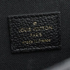 Louis Vuitton Shoulder Bag Pochette Felicie — view 6