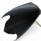 Louis Vuitton Shoulder Bag Pochette Felicie — view 4