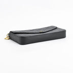 Louis Vuitton Shoulder Bag Pochette Felicie — view 5