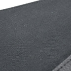 Louis Vuitton Shoulder Bag Pochette Felicie — view 8