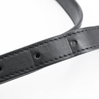 Louis Vuitton Shoulder Bag Danube — view 7