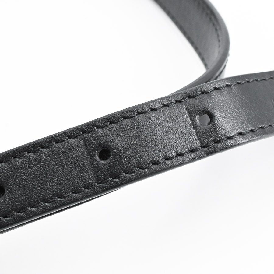 Louis Vuitton Shoulder Bag Danube — view 7