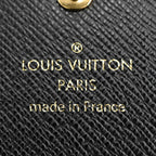 Louis Vuitton Wallet Portefeuille Sarah — view 6