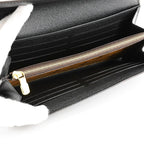 Louis Vuitton Wallet Portefeuille Sarah — view 4