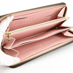 Louis Vuitton Wallet Zippy — view 4