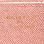 Louis Vuitton Wallet Zippy — view 6