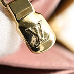 Louis Vuitton Wallet Zippy — view 8