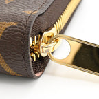 Louis Vuitton Wallet Zippy — view 7