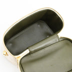 Louis Vuitton Handbag Vanity Coussin PM — view 4