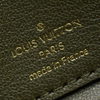 Louis Vuitton Handbag Vanity Coussin PM — view 6