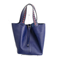 Hermes Handbag Picotin Lock Tresage