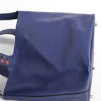 Hermes Handbag Picotin Lock Tresage — view 7