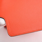 Hermes Shoulder Bag Roulis Mini — view 8