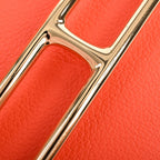 Hermes Shoulder Bag Roulis Mini — view 7