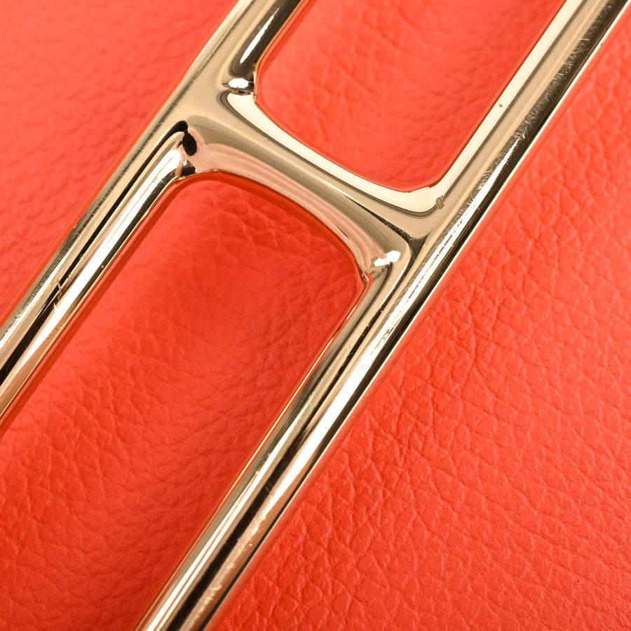 Hermes Shoulder Bag Roulis Mini — view 7