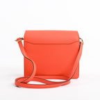 Hermes Shoulder Bag Roulis Mini — view 3