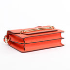Hermes Shoulder Bag Roulis Mini — view 5