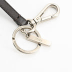 Fendi Charm Apple Bugsmon Star Keychain — view 4