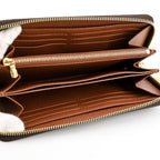 Louis Vuitton Wallet Zippy — view 4