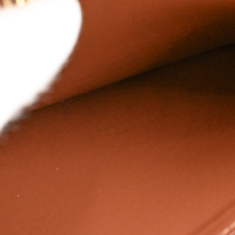 Louis Vuitton Wallet Zippy — view 7