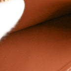 Louis Vuitton Wallet Zippy — view 7