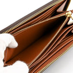 Louis Vuitton Wallet Zippy — view 5