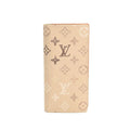 Louis Vuitton Wallet Portefeuille Brazza
