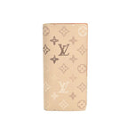 Louis Vuitton Wallet Portefeuille Brazza