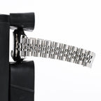 Rolex Watch Datejust White Gold — view 6