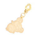 Louis Vuitton Charm LV Takashi Murakami Porte Cles Panda