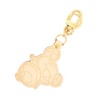 Louis Vuitton Charm LV Takashi Murakami Porte Cles Panda