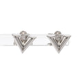 Louis Vuitton Earrings Essential