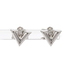 Louis Vuitton Earrings Essential