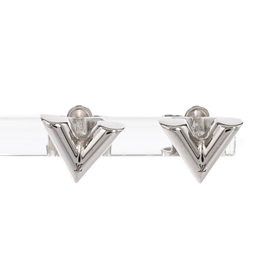 Louis Vuitton Earrings Essential