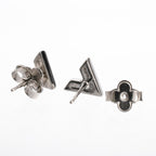 Louis Vuitton Earrings Essential — view 3