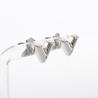 Louis Vuitton Earrings Essential — view 2