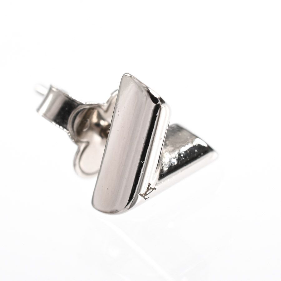 Louis Vuitton Earrings Essential — view 7