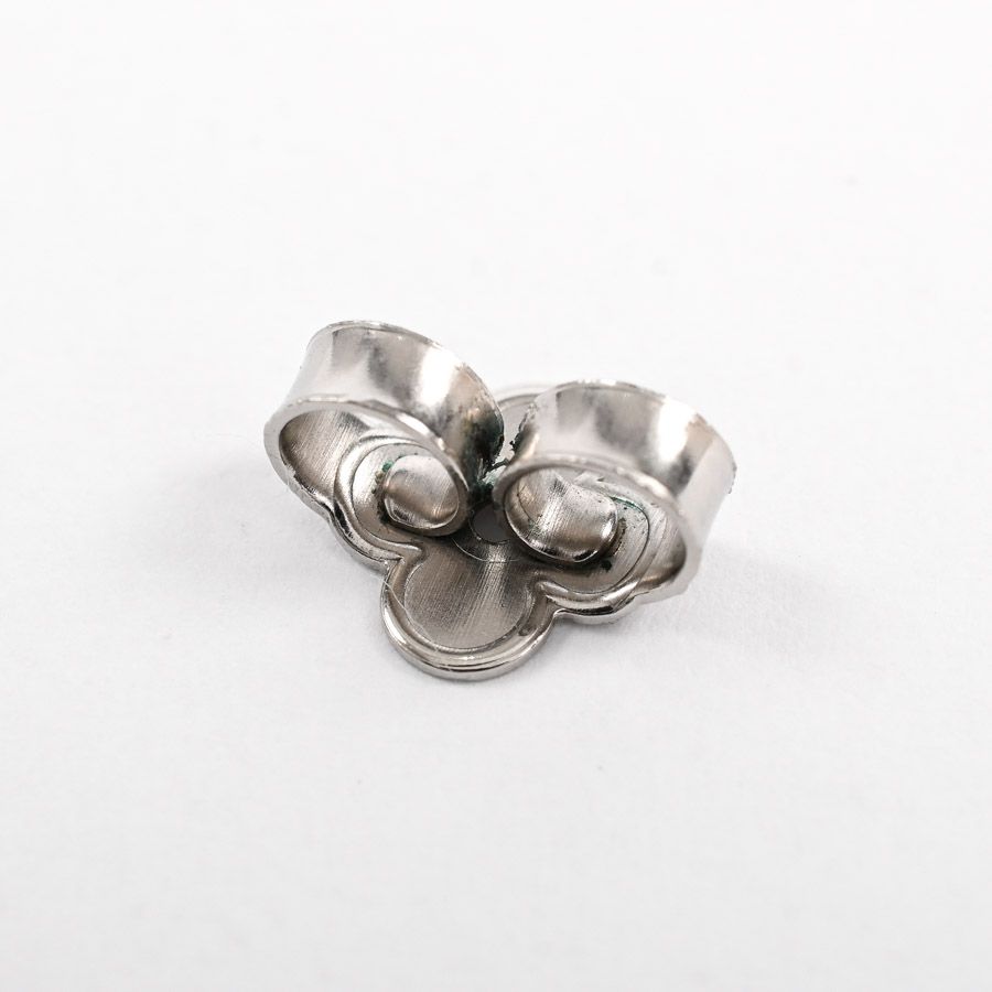 Louis Vuitton Earrings Essential — view 6